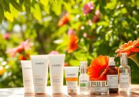 Rutyna pielęgnacyjna na lato: mechanizm wpływu na skórę i szybkie nawyki na plus Rutyna pielęgnacyjna na lato: mechanizm wpływu na skórę i szybkie nawyki na plus