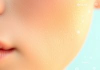 Retinol a oczyszczanie twarzy: dawkowanie, łączenie składników i typowe błędy Retinol a oczyszczanie twarzy: dawkowanie, łączenie składników i typowe błędy