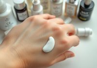 Czy kosmetyki wklepywać czy wcierać: fakty, mity i praktyczne zalecenia Czy kosmetyki wklepywać czy wcierać: fakty, mity i praktyczne zalecenia