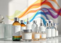 Rola pH w rutynie: praktyczny poradnik i najczęstsze błędy