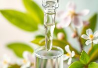 Kwas hialuronowy jak stosować: dawkowanie, łączenie składników i typowe błędy