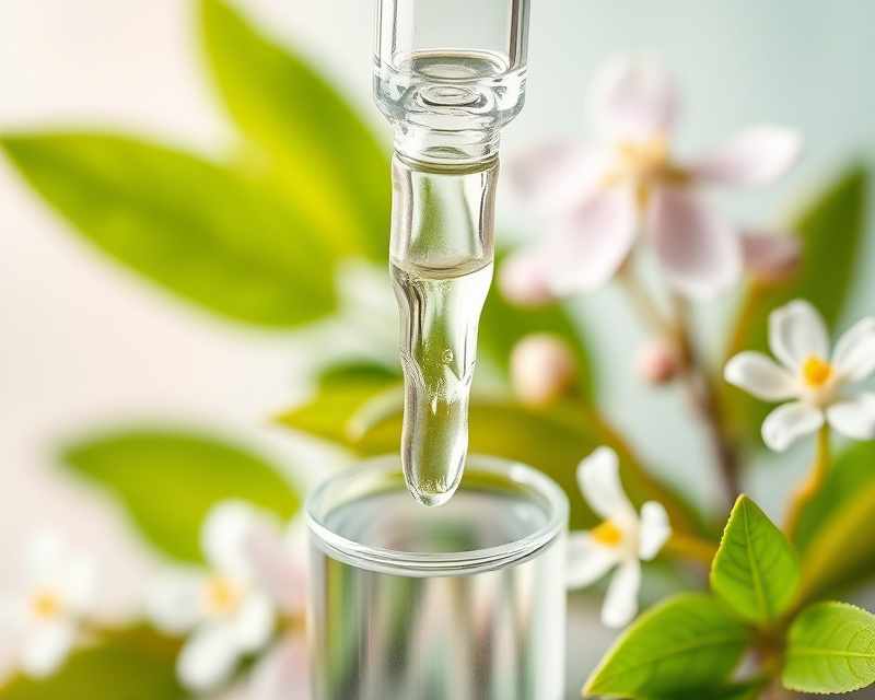 Kwas hialuronowy jak stosować: dawkowanie, łączenie składników i typowe błędy