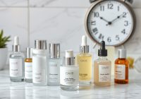 Jak długo czekać między warstwami pielęgnacji: praktyczna instrukcja i typowe pułapki