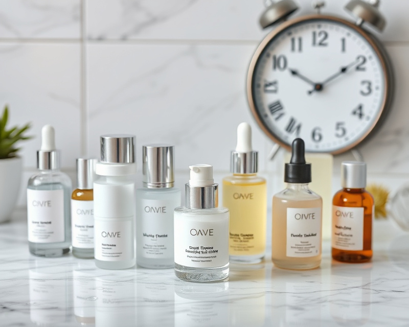 Jak długo czekać między warstwami pielęgnacji: praktyczna instrukcja i typowe pułapki