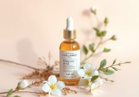 Kwas hialuronowy w ciąży: bezpieczeństwo, przeciwwskazania i bezpieczne alternatywy