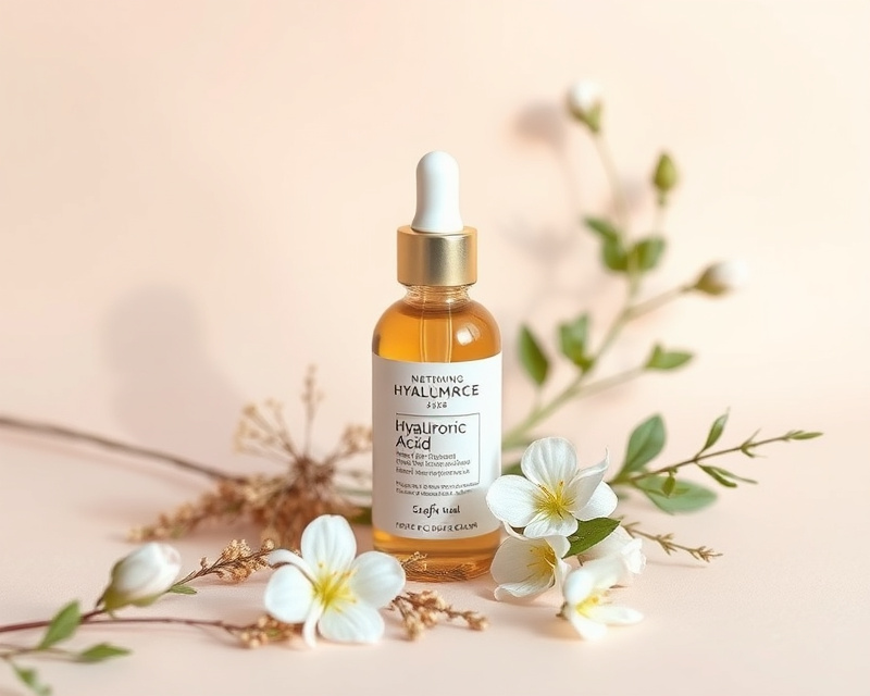 Kwas hialuronowy w ciąży: bezpieczeństwo, przeciwwskazania i bezpieczne alternatywy