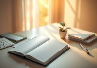 Kiedy zmieniać rutynę na nową: co warto wiedzieć i jak wdrożyć w praktyce Kiedy zmieniać rutynę na nową: co warto wiedzieć i jak wdrożyć w praktyce