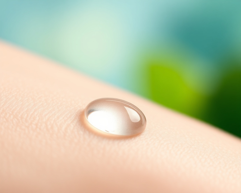 Odwodnienie a zmarszczki: najlepsze strategie i czego unikać