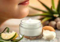 Ceramidy: jak stosować, z czym łączyć i czego unikać