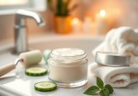 Rutyna a maska na twarz kiedy: praktyczny poradnik i najczęstsze błędy