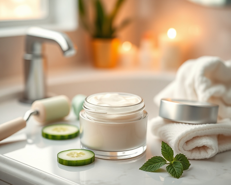 Rutyna a maska na twarz kiedy: praktyczny poradnik i najczęstsze błędy