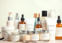 Składniki komedogenne lista: najważniejsze zasady i szybkie wskazówki