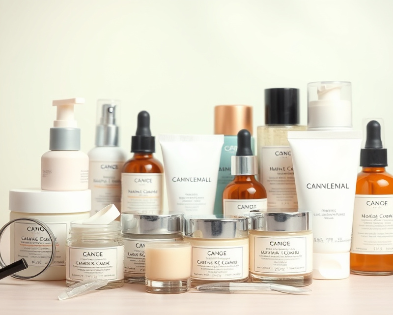 Składniki komedogenne lista: najważniejsze zasady i szybkie wskazówki