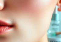 Jak nakładać retinol: krok po kroku: od diagnozy do efektów