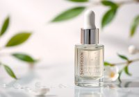 Retinol a kwas azelainowy: praktyka stosowania: częstotliwość, łączenie, efekty