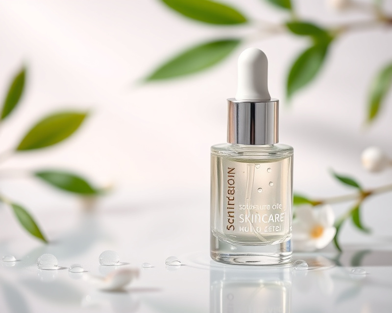 Retinol a kwas azelainowy: praktyka stosowania: częstotliwość, łączenie, efekty