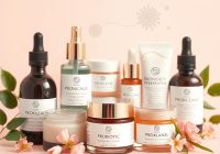 Probiotyki w kosmetykach: co jeść, czego unikać i jak obserwować efekty Probiotyki w kosmetykach: co jeść, czego unikać i jak obserwować efekty