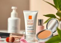 Kiedy nakładać spf w pielęgnacji: praktyka stosowania: częstotliwość, łączenie, efekty