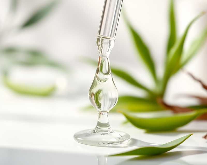 Kwas hialuronowy: jak stosować, z czym łączyć i czego unikać