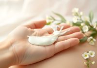 Pielęgnacja skóry wrażliwej: najważniejsze zasady i szybkie wskazówki Pielęgnacja skóry wrażliwej: najważniejsze zasady i szybkie wskazówki