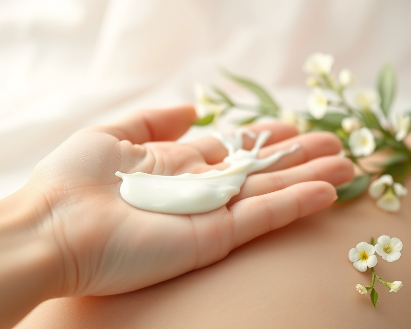 Pielęgnacja skóry wrażliwej: najważniejsze zasady i szybkie wskazówki