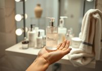 Demakijaż twarzy: praktyczny poradnik i najczęstsze błędy Demakijaż twarzy: praktyczny poradnik i najczęstsze błędy