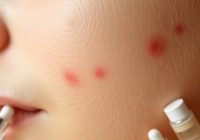 Purging: jak odróżnić purging od podrażnienia i kiedy przerwać Purging: jak odróżnić purging od podrażnienia i kiedy przerwać