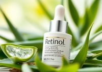 Retinol na trądzik: jak stosować, z czym łączyć i czego unikać Retinol na trądzik: jak stosować, z czym łączyć i czego unikać