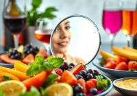 Alkohol a trądzik: co zmienić w diecie, żeby skóra zareagowała