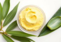 Siarka na trądzik: najlepsze strategie i czego unikać