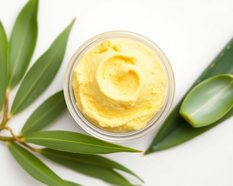 Siarka na trądzik: najlepsze strategie i czego unikać