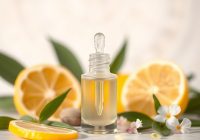 Serum na przebarwienia: dawkowanie, łączenie składników i typowe błędy Serum na przebarwienia: dawkowanie, łączenie składników i typowe błędy