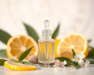 Serum na przebarwienia: dawkowanie, łączenie składników i typowe błędy