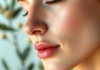 Jak zamknąć pory na twarzy: plan krok po kroku i najważniejsze zasady Jak zamknąć pory na twarzy: plan krok po kroku i najważniejsze zasady