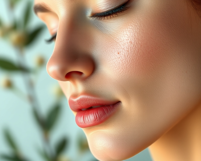 Jak zamknąć pory na twarzy: plan krok po kroku i najważniejsze zasady