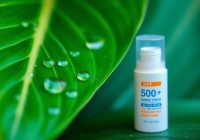 Krem spf 50 do cery trądzikowej: jak stosować, z czym łączyć i czego unikać