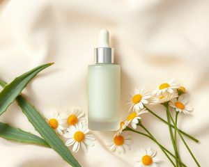 Retinol a egzema atopowe zapalenie skóry: dawkowanie, łączenie składników i typowe błędy