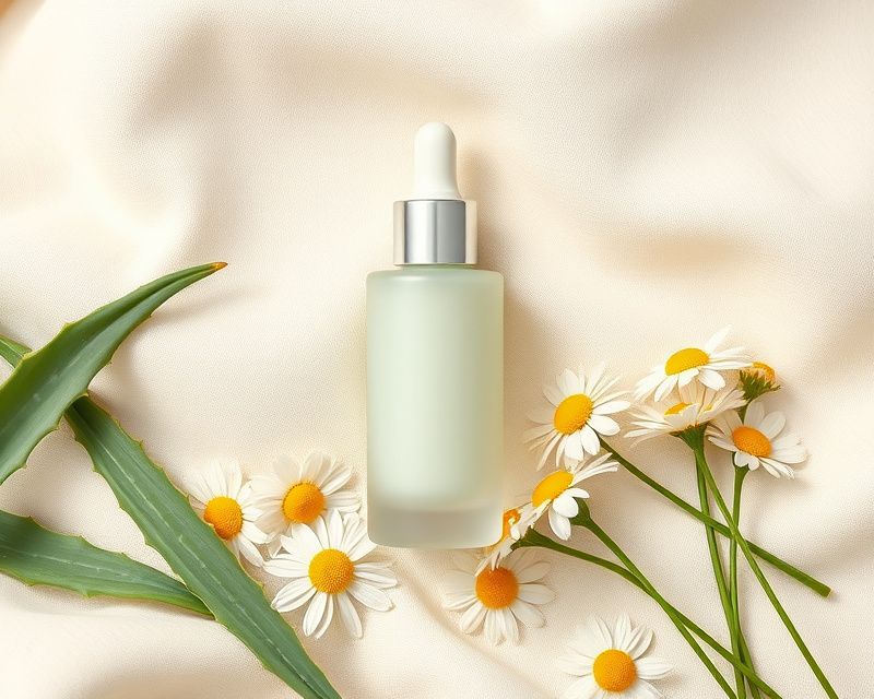 Retinol a egzema atopowe zapalenie skóry: dawkowanie, łączenie składników i typowe błędy