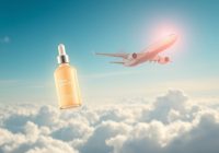 Retinol a podróże samolot: dawkowanie, łączenie składników i typowe błędy Retinol a podróże samolot: dawkowanie, łączenie składników i typowe błędy