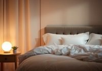 Higiena snu dla skóry: jak dobrać do potrzeb i stosować, żeby działało