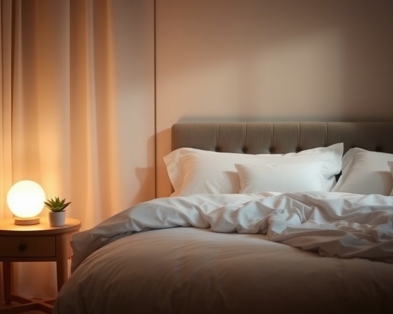 Higiena snu dla skóry: jak dobrać do potrzeb i stosować, żeby działało