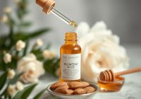 Kwas migdałowy: dawkowanie, łączenie składników i typowe błędy