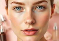 Co stosować na przebarwienia po trądziku: co pogarsza problem i jak dobrać pielęgnację