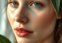 Skóra odwodniona: przyczyny, pielęgnacja i skuteczne rozwiązania