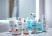 Wyciskanie pryszczy: praktyczny poradnik i najczęstsze błędy