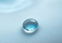 Elektrolity a skóra odwodniona: co pogarsza problem i jak dobrać pielęgnację