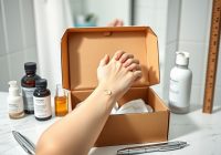 Patch test jak robić: praktyczny poradnik i najczęstsze błędy