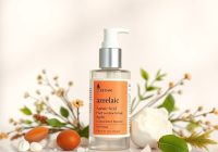 Kwas azelainowy z czym nie łączyć: z czym łączyć, czego unikać i jak to ułożyć w rutynie Kwas azelainowy z czym nie łączyć: z czym łączyć, czego unikać i jak to ułożyć w rutynie