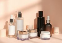 Kwas mlekowy: praktyka stosowania: częstotliwość, łączenie, efekty Kwas mlekowy: praktyka stosowania: częstotliwość, łączenie, efekty