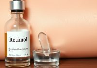 Retinol a alkohol denat: praktyczne zalecenia żywieniowe i lista produktów Retinol a alkohol denat: praktyczne zalecenia żywieniowe i lista produktów